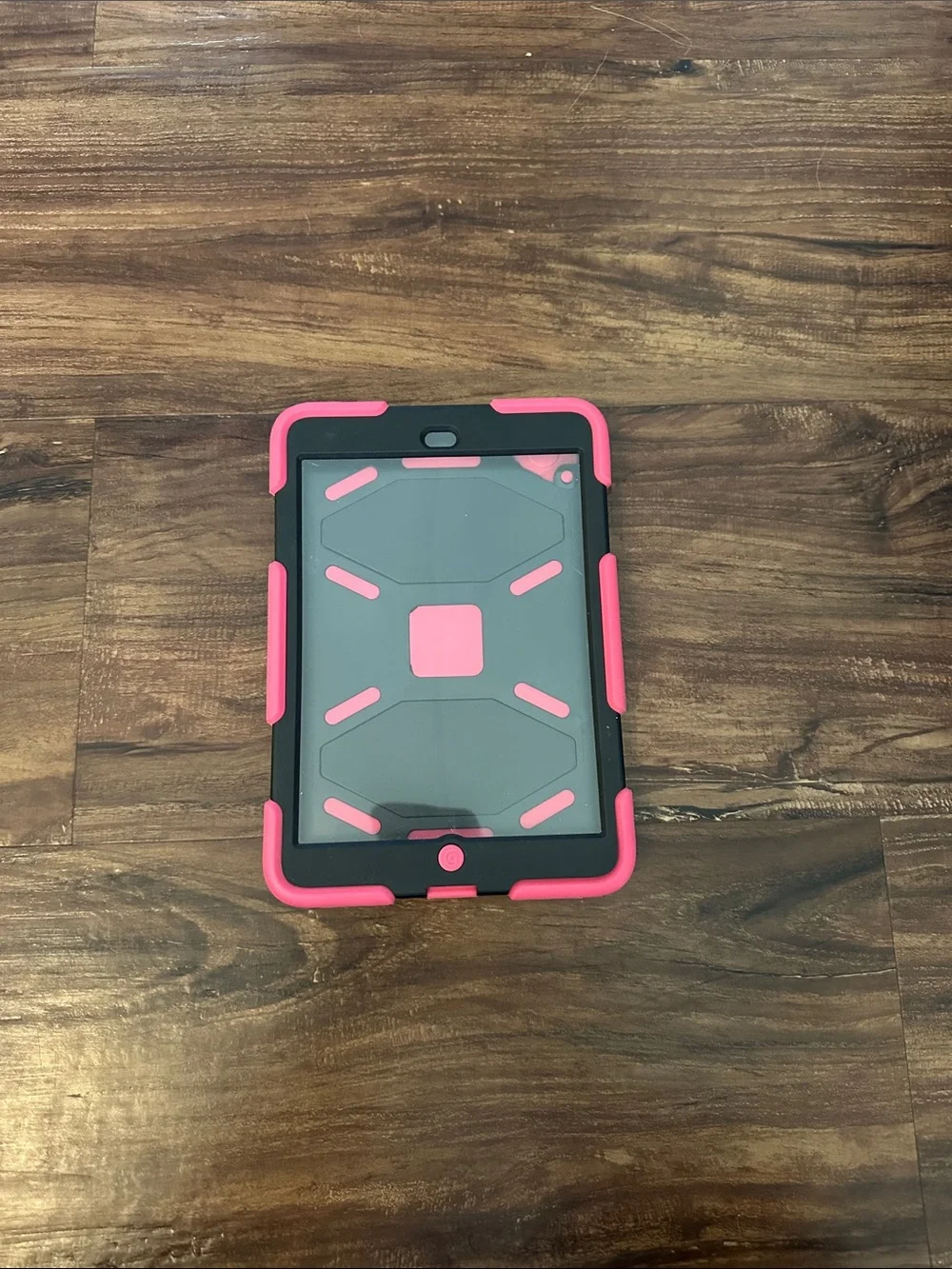 IPAD mini case model A1490